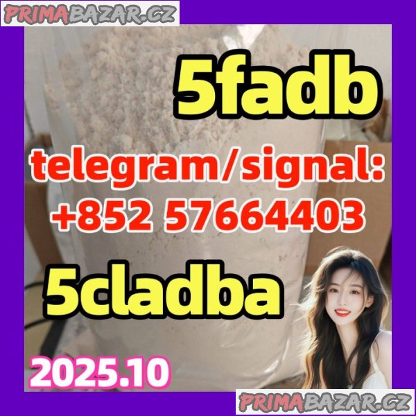 5cladba adbb raw material 5CL-ADB-A precursor raw 5cladba