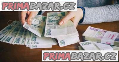 Nebankovní půjčka na 12 hodin