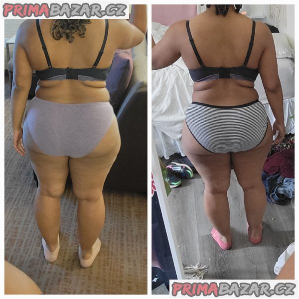 Mounjaro/ozempic ve slevě.