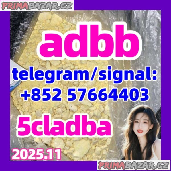 5cladba raw material 5CL-ADB-A precursor raw 5cladba 5f adb 4fadb