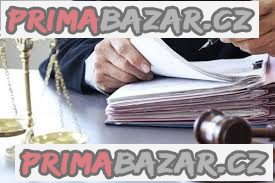 Rychlá od 50000 kč