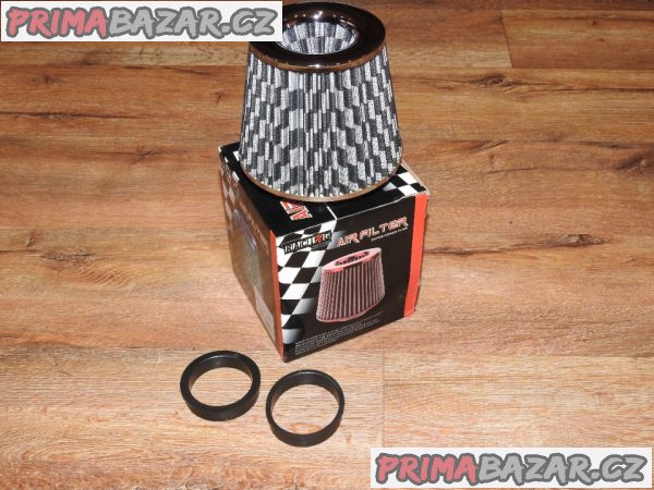Sportovní vzduchový filtr Nový Sportovní vzduchový filtr Nový