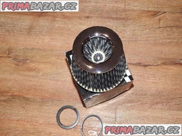 Sportovní vzduchový filtr Nový Sportovní vzduchový filtr Nový