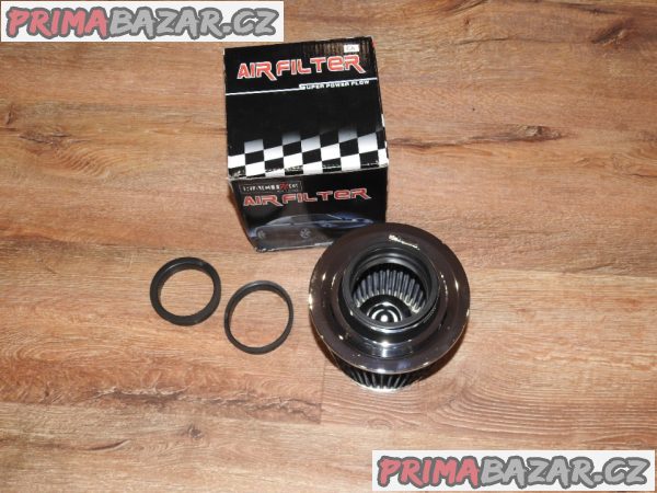 Sportovní vzduchový filtr Nový Sportovní vzduchový filtr Nový