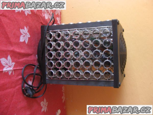 staré věci staré věci