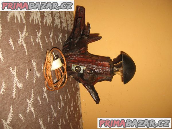 staré věci staré věci