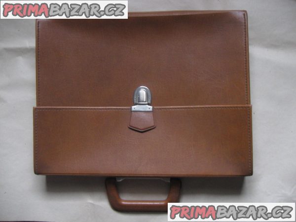 staré věci staré věci