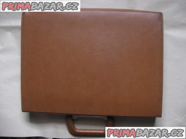 staré věci staré věci