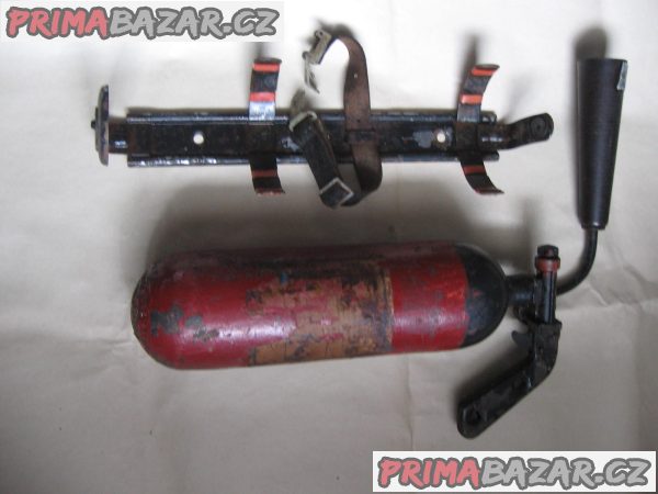 staré věci staré věci