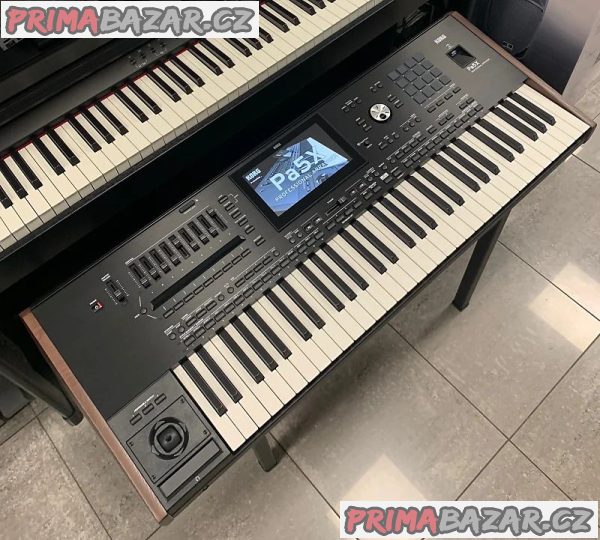 Rôzne Dj Vybavenie Alphatheta Xdj-az, Omnis-duo, Pioneer Dj Opus-quad,  Xdj-rx3,  Xdj-xz, Ddj-flx10 Rôzne Dj Vybavenie Alphatheta Xdj-az, Omnis-duo, Pioneer Dj Opus-quad,  Xdj-rx3,  Xdj-xz, Ddj-flx10