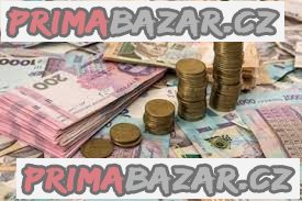 ? Rychlé zpracování | Přátelský servis | Důvěryhodná pomoc