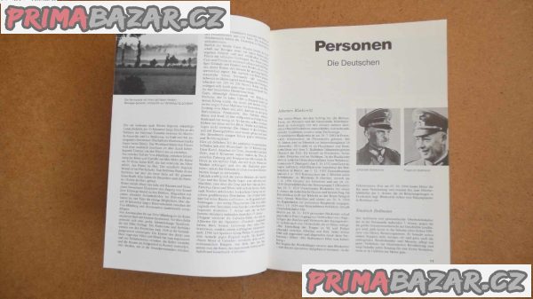 Kniha INVASION Kniha INVASION