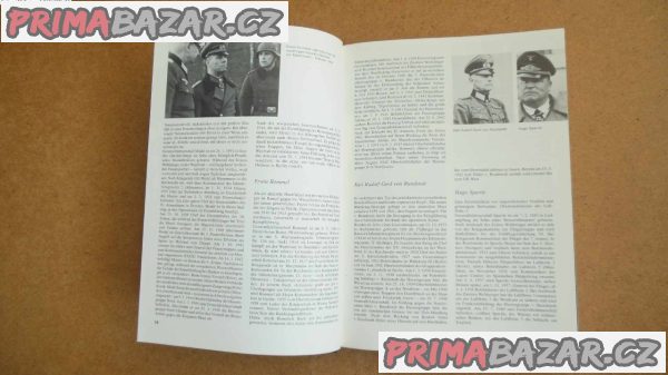 Kniha INVASION Kniha INVASION