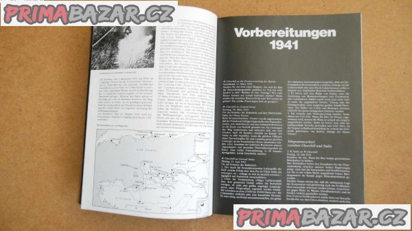 Kniha INVASION Kniha INVASION