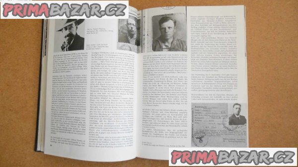 Kniha INVASION Kniha INVASION