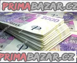 rychlá online půjčka zdarma