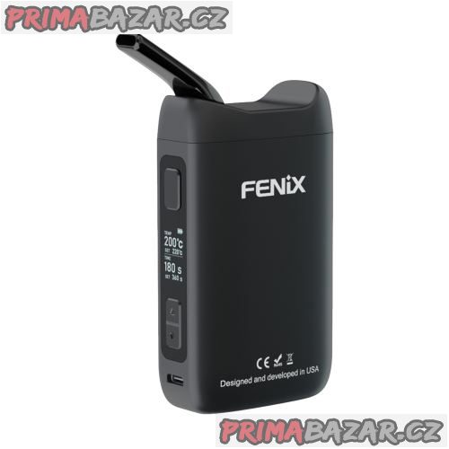 Vaporizér Fenix NEO