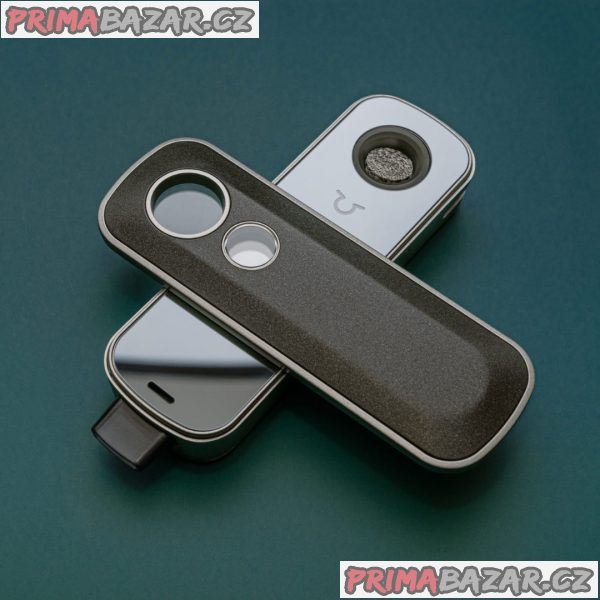 Vaporizér Firefly 2+
