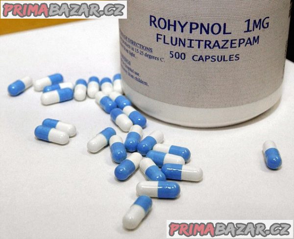 Ephedrine HCL, Ibocaine, Etizolam, Lidocaine HCL Powder, Diazepam 10mg, Pain Meds, Anxiety Pills, Penis Enhancement Pills