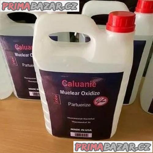 Pure Crystal Methamphetamine, Ketamine Vials/ Powder, Magic Mushrooms, DMT Carts, Aderall, Fentanyl, Fake Documents..