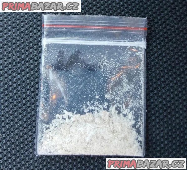 We keep the promise to make you happy, Explore the best level of our premium quality, lab tested and approved Pharmaceutical products, Psychedelics M