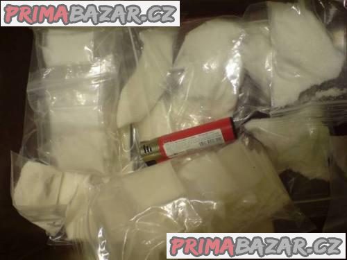 We keep the promise to make you happy, Explore the best level of our premium quality, lab tested and approved Pharmaceutical products, Psychedelics M