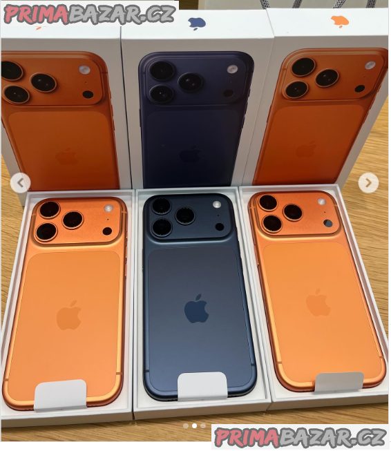 Nový skladový Samsung Galaxy S25 Ultra 5G, S25+, S25, S24 Ultra, Z Fold7, Z Flip7