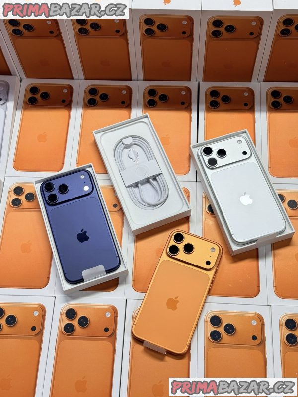 Nový skladový Samsung Galaxy S25 Ultra 5G, S25+, S25, S24 Ultra, Z Fold7, Z Flip7