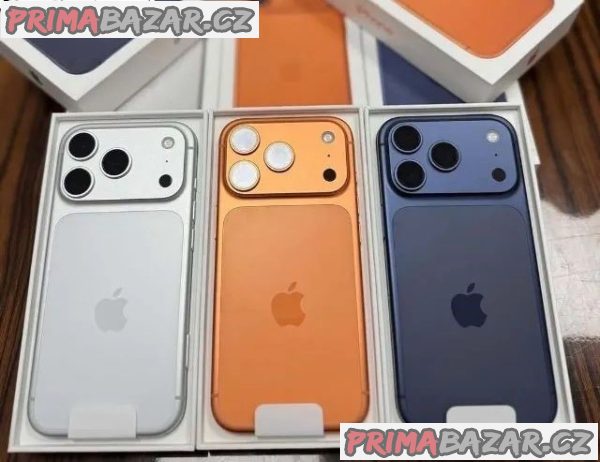 Nový skladový Samsung Galaxy S25 Ultra 5G, S25+, S25, S24 Ultra, Z Fold7, Z Flip7