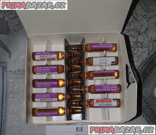 Kupte si GHB, pervitin, mefedron, kokain, MDMA, alprazolam, efedrin, Zolpidem