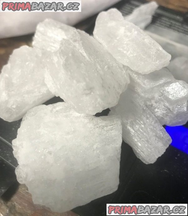 Kupte si GHB, pervitin, mefedron, kokain, MDMA, Oxy , efedrin, ketamin