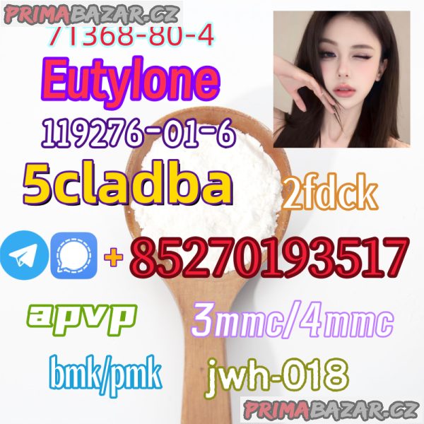 Strong 5cladba 5FADB K2 spice jwh-018 MDMB-BUTINACA Strong 5cladba 5FADB K2 spice jwh-018 MDMB-BUTINACA