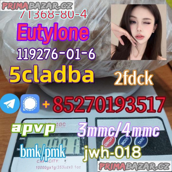 Strong 5cladba 5FADB K2 spice jwh-018 MDMB-BUTINAC Strong 5cladba 5FADB K2 spice jwh-018 MDMB-BUTINAC