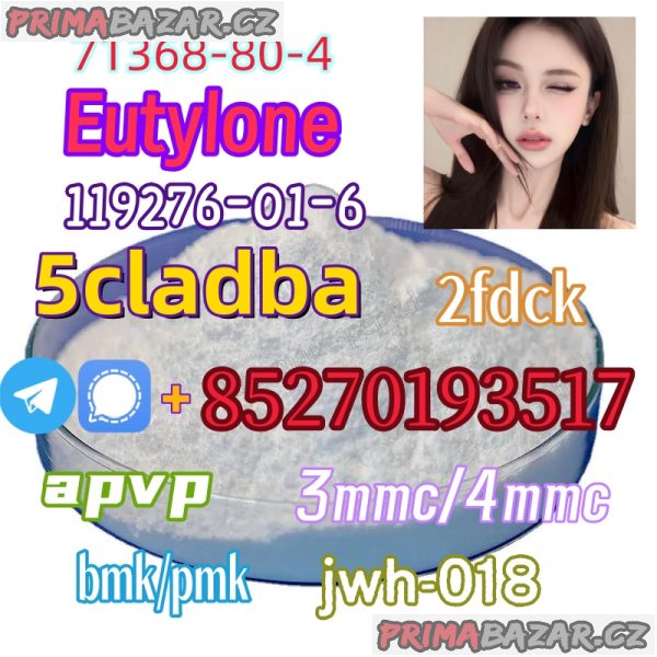 Strong 5cladba 5FADB K2 spice jwh-018 MDMB-BUTINAC Strong 5cladba 5FADB K2 spice jwh-018 MDMB-BUTINAC