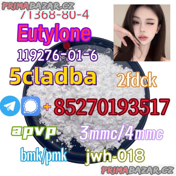 Strong 5cladba 5FADB K2 spice jwh-018 MDMB-BUTINAC Strong 5cladba 5FADB K2 spice jwh-018 MDMB-BUTINAC