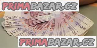 Rychlá půjčka se 100% zárukou