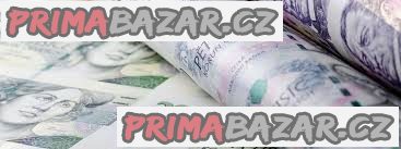 NABÍZÍM SOUKROMÉ PŮJČKY BEZ PODVODŮ