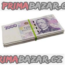 NEJLEPŠÍ ONLINE PŮJČKA BEZ PODVODŮ