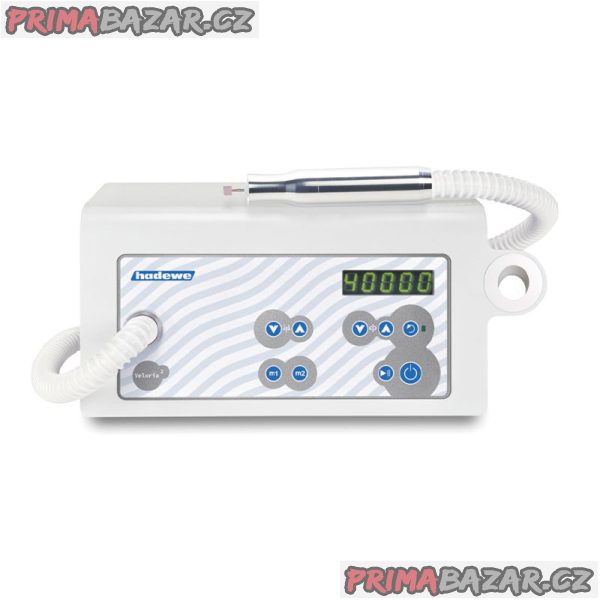 Pronails vision pro 1000,Hadewe Veloria 2 Plus,Promed 4040-SX Pronails vision pro 1000,Hadewe Veloria 2 Plus,Promed 4040-SX