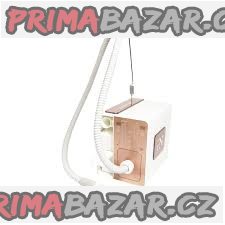 Pronails vision pro 1000,Hadewe Veloria 2 Plus,Promed 4040-SX