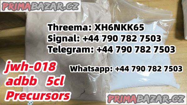 Sell 5cladba 5CL JWH-018 K2 powder weed spice ADBB 5FADB mamba 4fadb CP 47,497 FUBIMINA 5fmdmb-2201