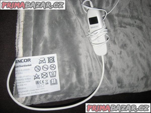 stropní svítidlo ,vyhřívací deka stropní svítidlo ,vyhřívací deka