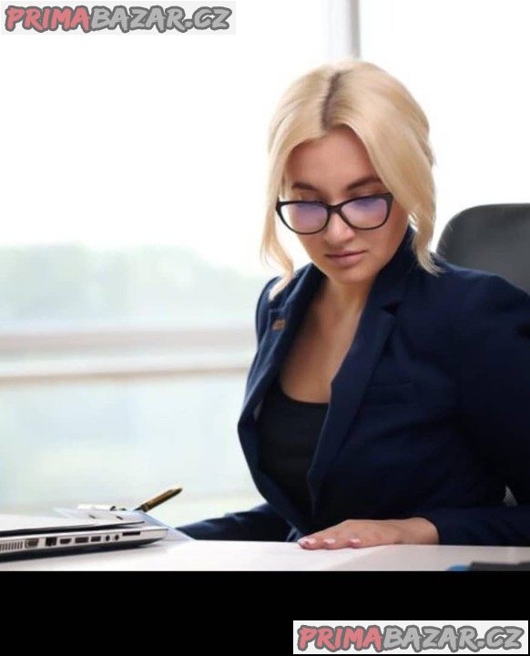 Finanční pomoc bez protokolu