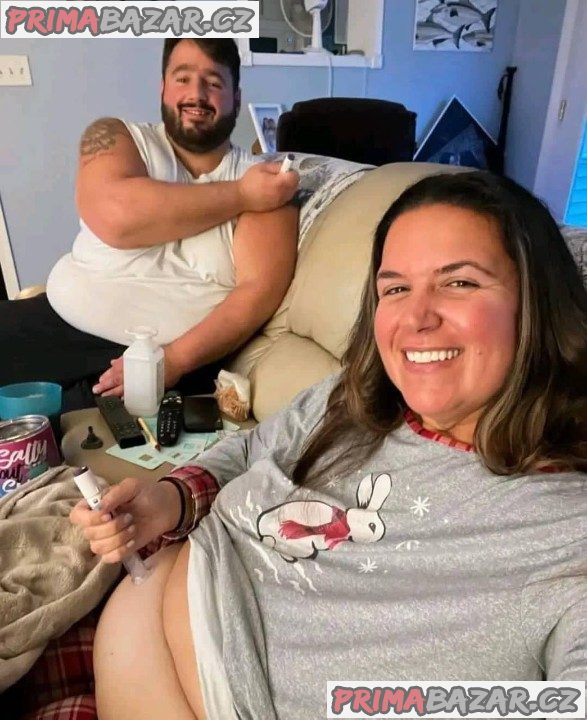 Rychlé hubnutí s Mounjaro, Ozempic, wegovy, saxenda whatsapp: +420739416647