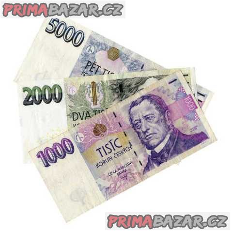 Rýchla a legitímna pôžička od súkromnej osoby