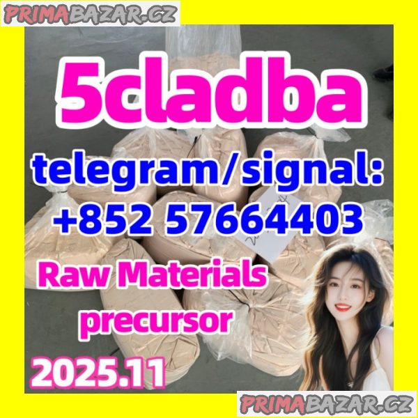 5cl-adb, 5c, 5cl, 5cl-adb-a, 5cladba With Lowest Price