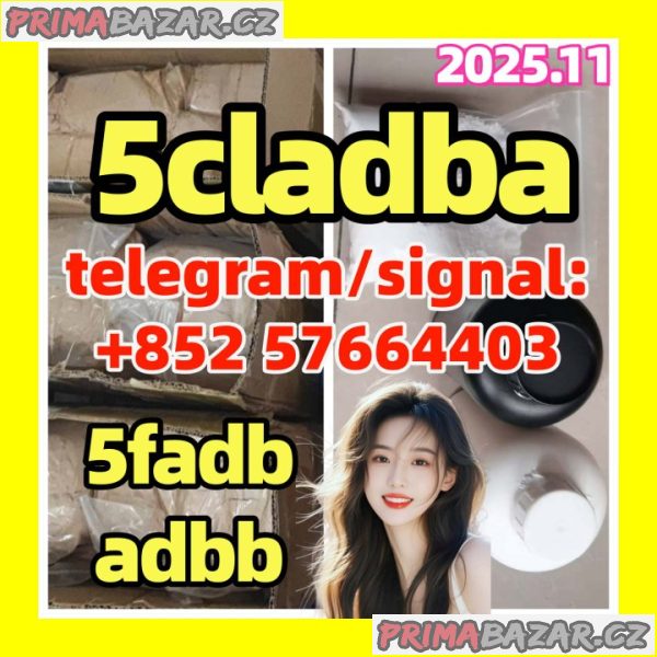 5cl-adb-a 5cl-adb-a 5cladba 4cladb - Free classifieds