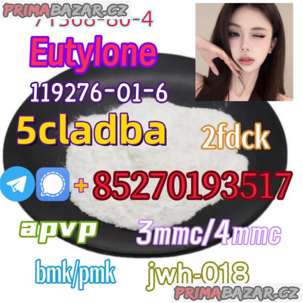 Strong 5cladba 5FADB K2 spice jwh-018 MDMB-BUTINAC