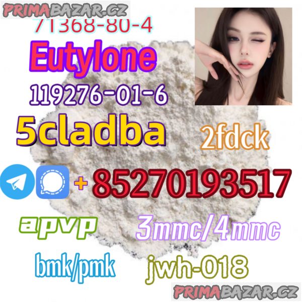 Strong 5cladba 5FADB K2 spice jwh-018 MDMB-BUTINAC Strong 5cladba 5FADB K2 spice jwh-018 MDMB-BUTINAC