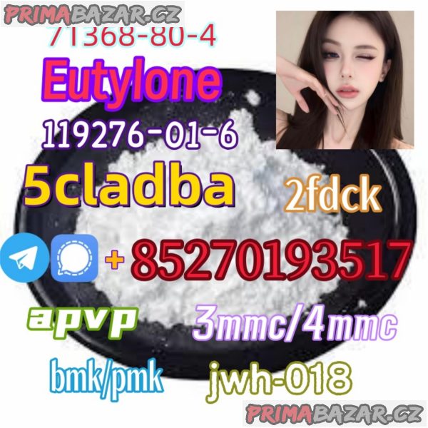 Strong 5cladba 5FADB K2 spice jwh-018 MDMB-BUTINAC